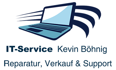 IT-Service Kevin Böhnig Eppelheim