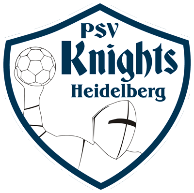 PSV Knights Heidelberg